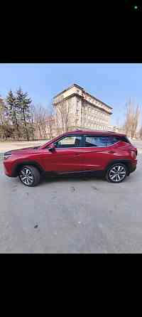 Продам авто Ясиноватая