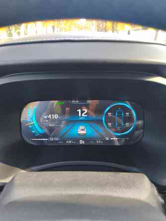 Продам авто Ясиноватая