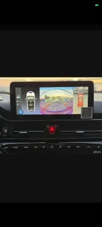 Продам авто Ясиноватая