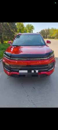 Продам авто Ясиноватая