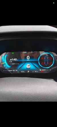 Продам авто Ясиноватая