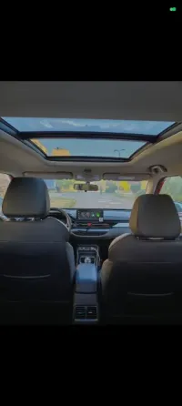 Продам авто Ясиноватая