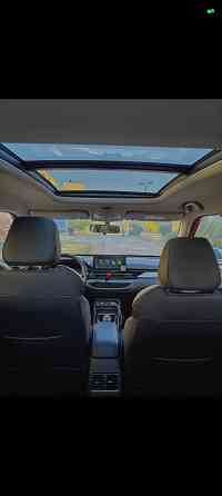 Продам авто Ясиноватая