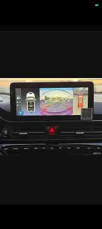 Продам авто Ясиноватая