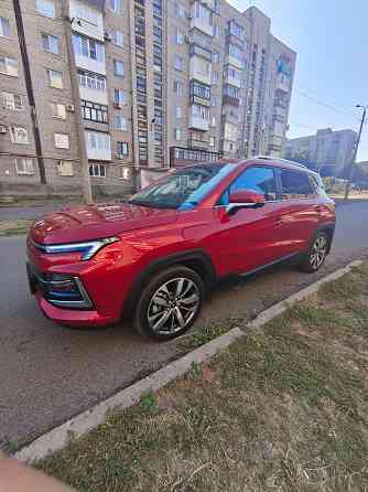 Продам авто Ясиноватая