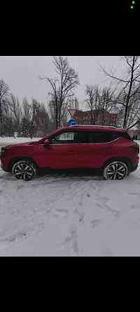 Продам авто Ясиноватая