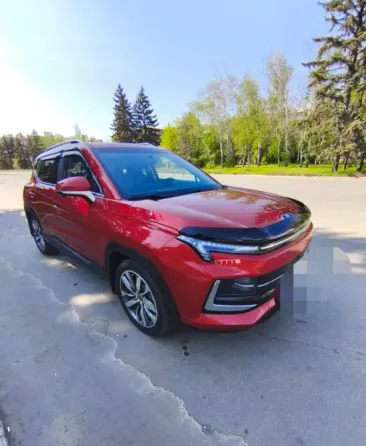 Продам авто Ясиноватая