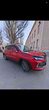 Продам авто Ясиноватая