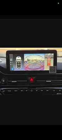 Продам авто Ясиноватая