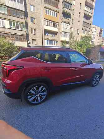 Продам авто Ясиноватая