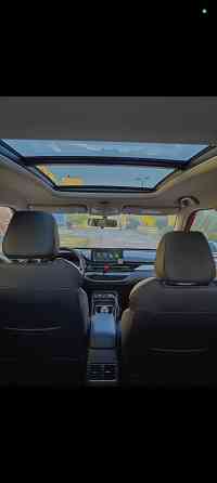 Продам авто Ясиноватая