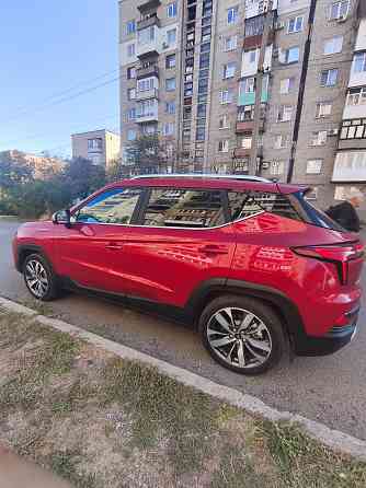 Продам авто Ясиноватая