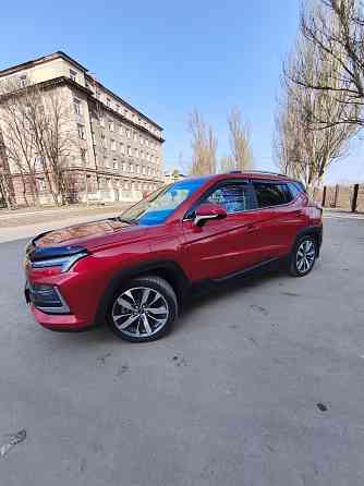 Продам авто Ясиноватая