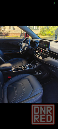 Продам авто Ясиноватая - изображение 8