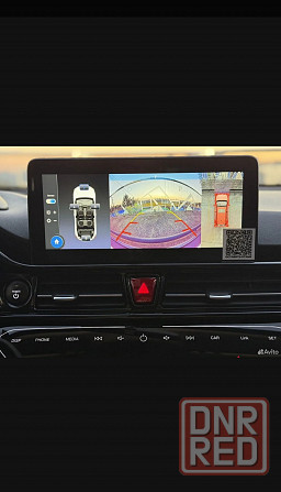 Продам авто Ясиноватая - изображение 6