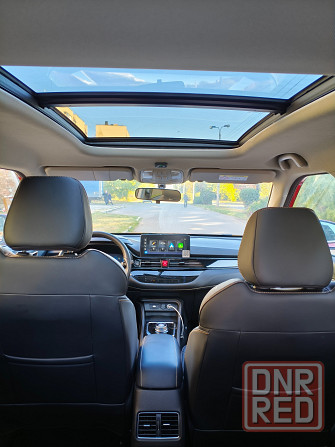 Продам авто Ясиноватая - изображение 7