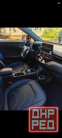 Продам авто Ясиноватая - изображение 7