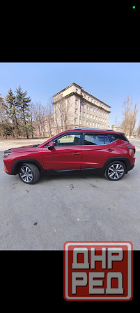 Продам авто Ясиноватая - изображение 3