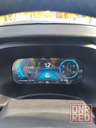 Продам авто Ясиноватая - изображение 5