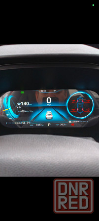 Продам авто Ясиноватая - изображение 6