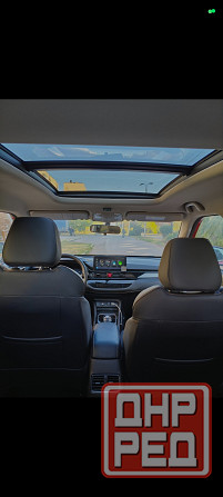 Продам авто Ясиноватая - изображение 5