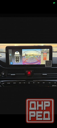 Продам авто Ясиноватая - изображение 6