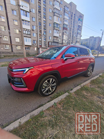 Продам авто Ясиноватая - изображение 1