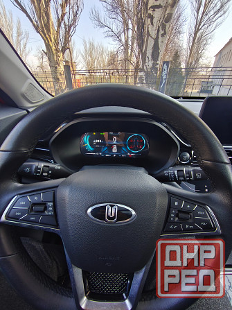 Продам авто Ясиноватая - изображение 8