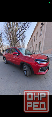 Продам авто Ясиноватая - изображение 2