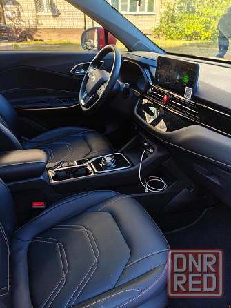 Продам авто Ясиноватая - изображение 8