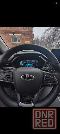 Продам авто Ясиноватая - изображение 7