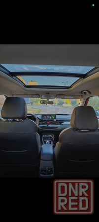 Продам авто Ясиноватая - изображение 4