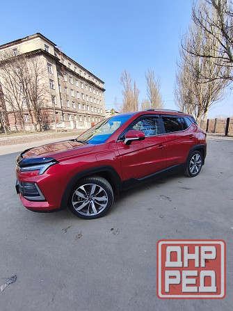 Продам авто Ясиноватая - изображение 1