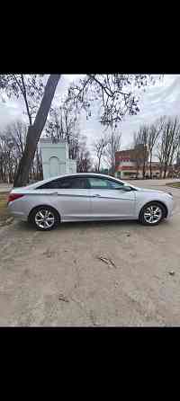 Продам авто Ясиноватая