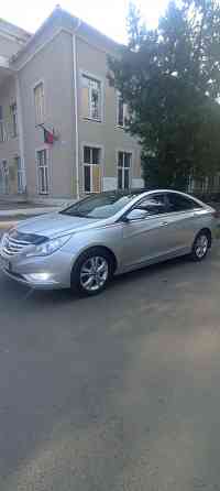 Продам авто Ясиноватая