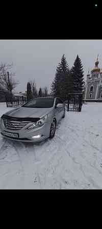 Продам авто Ясиноватая