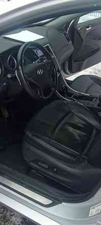 Продам авто Ясиноватая