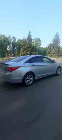 Продам авто Ясиноватая