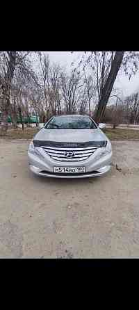 Продам авто Ясиноватая