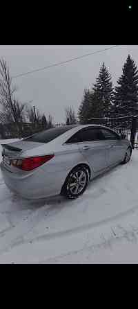 Продам авто Ясиноватая