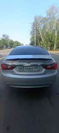 Продам авто Ясиноватая