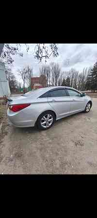 Продам авто Ясиноватая