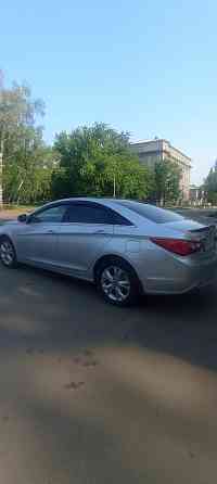 Продам авто Ясиноватая