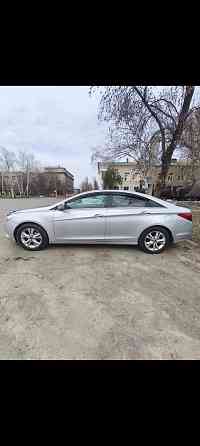 Продам авто Ясиноватая