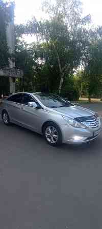 Продам авто Ясиноватая