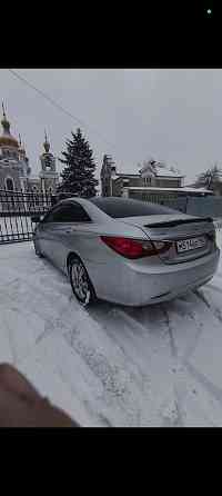 Продам авто Ясиноватая