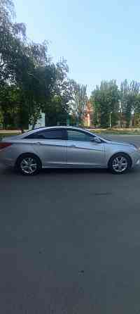 Продам авто Ясиноватая