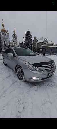 Продам авто Ясиноватая