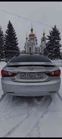 Продам авто Ясиноватая