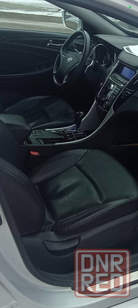 Продам авто Ясиноватая - изображение 7